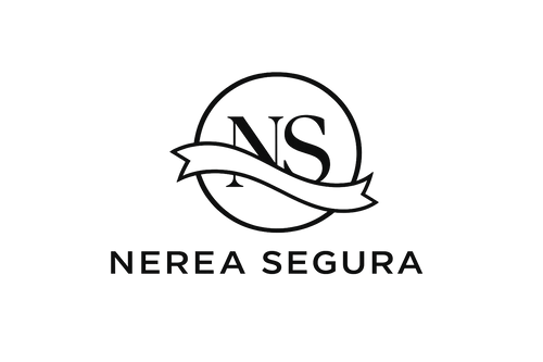 Nerea Segura